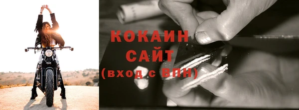 ПСИЛОЦИБИНОВЫЕ ГРИБЫ Балабаново