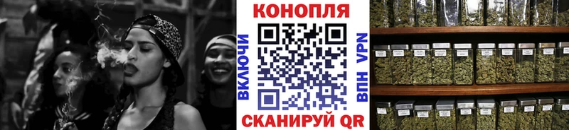 дарнет шоп  Лахденпохья  кракен маркетплейс  Бошки марихуана индика 